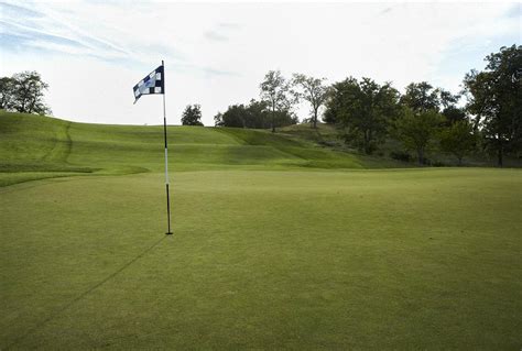 Riverside Casino & Golf Resort, Riverside (updated .